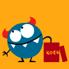 voelen