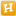 Hyves
