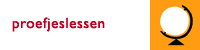 lessen