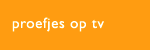 proefjes op tv