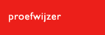 proefwijzer