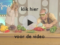 video aflevering 5