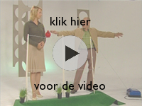video aflevering 6