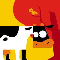 uitzending 12