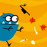 herfst