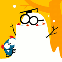 Afbeeldingsresultaat voor proefjes met eieren"