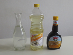 introductie proefje drie vloeistoffen