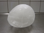 antwoorden proefje ballon in de vriezer