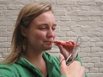 introductie proefje korter rietje
