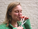 antwoorden proefje korter rietje