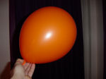 introductie proefje sterke ballon