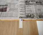 antwoorden proefje zwaar nieuws