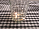 extra uitleg proefje ei in de fles