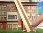 introductie proefje meten is weten