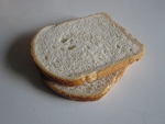 introductie proefje oud brood