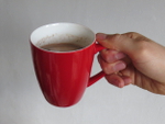introductie proefje chocolademelk luisteren