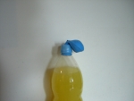 antwoorden proefje prik uit de fles