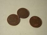 antwoorden proefje geld wassen