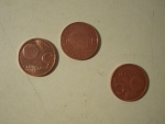antwoorden proefje geld wassen