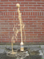 extra uitleg proefje mentos in de cola