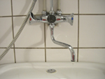 introductie proefje kracht van water