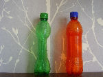 antwoorden proefje platte fles