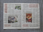vouw deze pagina helemaal uit
