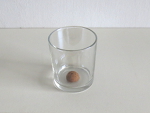 antwoorden proefje kruidnoot in het glas