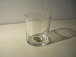 antwoorden proefje munt in het glas
