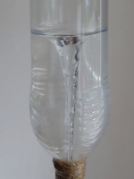 antwoorden proefje tornado in een fles