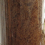 antwoorden proefje melk en cola