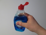 introductie proefje smurfensnot