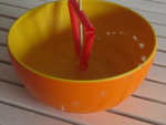 extra uitleg proefje watersproeier