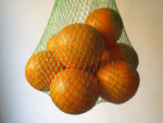 introductie proefje aangekomen fruit