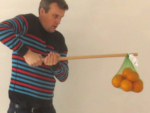 antwoorden proefje aangekomen fruit