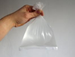 Proefjes Nl Proefje Gat In De Zak