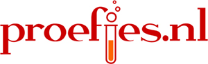Proefjes.nl