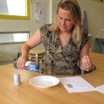 workshops voor leraren