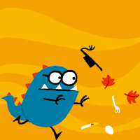 Herfst